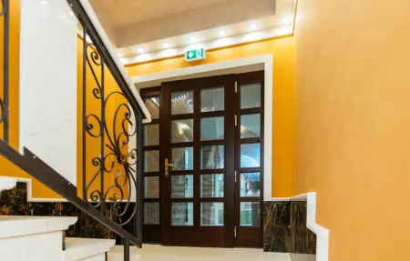 Location Appartement 6 personnes à Novalja - Photo 21