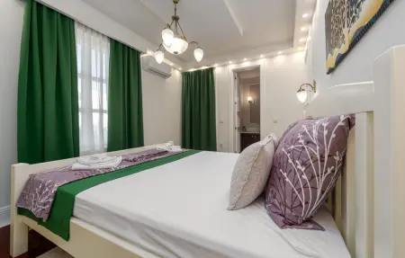 Location Appartement 6 personnes à Novalja - Photo 22