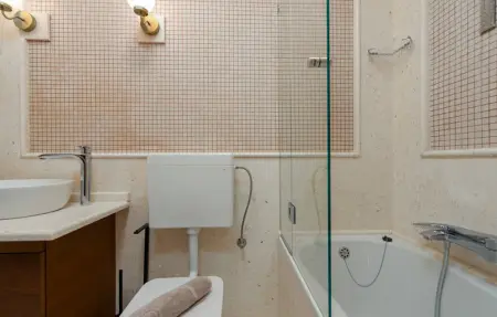 Location Appartement 6 personnes à Novalja - Photo 26