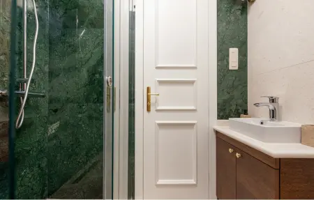 Location Appartement 6 personnes à Novalja - Photo 27