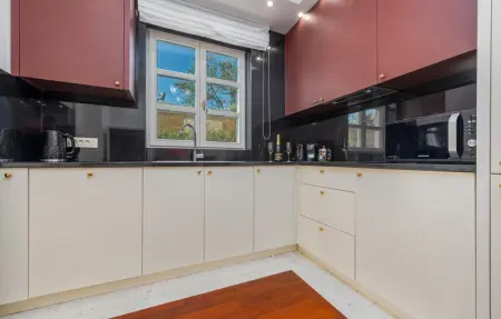 Location Appartement 5 personnes à Novalja - Photo 18