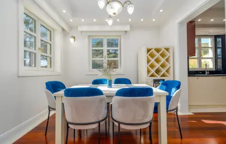 Location Appartement 5 personnes à Novalja - Photo 19