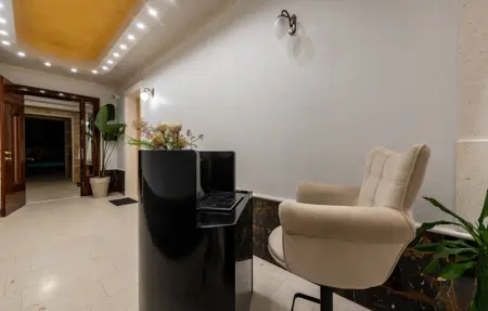 Location Appartement 5 personnes à Novalja - Photo 20