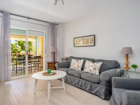Calahonda Royale, Appartement 4 personnes à Calahonda - Photo 2