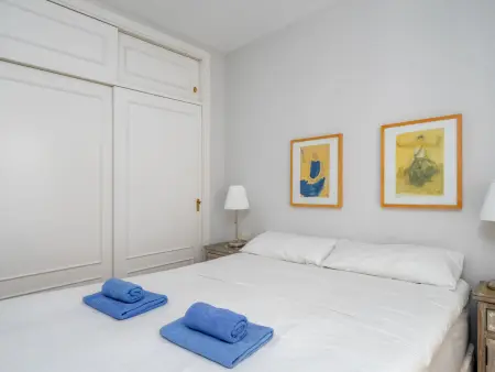 Calahonda Royale, Appartement 4 personnes à Calahonda - Photo 6