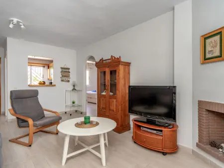 Calahonda Royale, Appartement 4 personnes à Calahonda - Photo 10