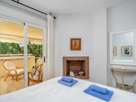 Calahonda Royale, Appartement 4 personnes à Calahonda - Photo 14