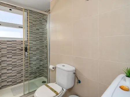 Calahonda Royale, Appartement 4 personnes à Calahonda - Photo 17
