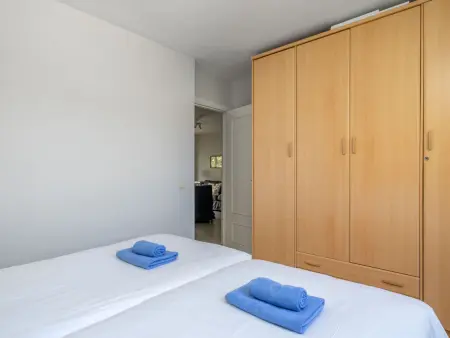 Calahonda Royale, Appartement 4 personnes à Calahonda - Photo 18