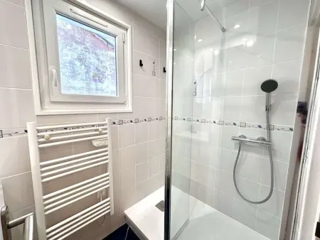 Appartement lumineux à Bénodet, plage et commerces à pied - Photo 9