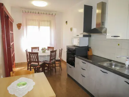 Lidija, Appartement 6 personnes à Vir - Photo 5