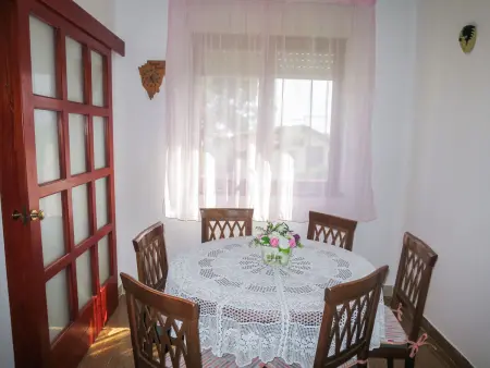 Lidija, Appartement 6 personnes à Vir - Photo 7