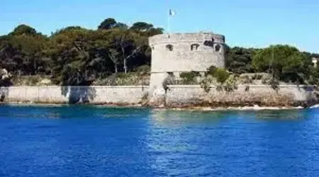 Studio accueillant à Toulon - Vue sur la ville, Appartement 2 personnes à Toulon - Photo 10