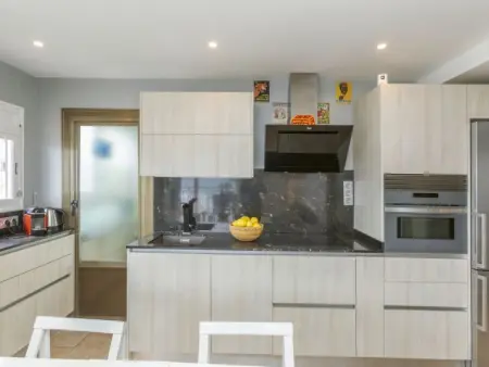 Osiris, Appartement 4 personnes à La Pineda - Photo 7