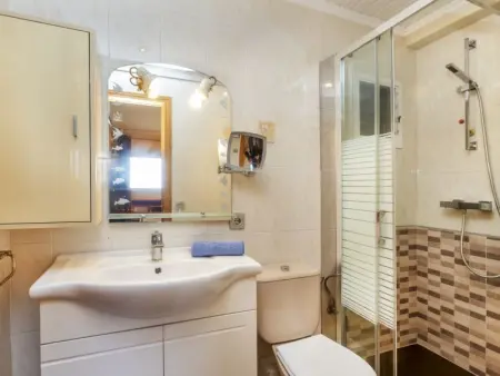 Osiris, Appartement 4 personnes à La Pineda - Photo 11