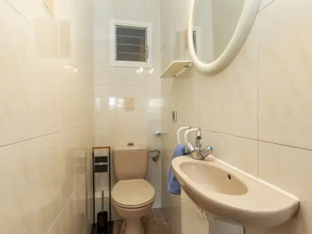 Osiris, Appartement 4 personnes à La Pineda - Photo 13