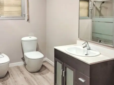 Villa Pepin, Maison 6 personnes à Vinarós - Photo 16