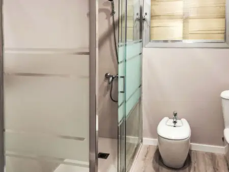 Villa Pepin, Maison 6 personnes à Vinarós - Photo 17