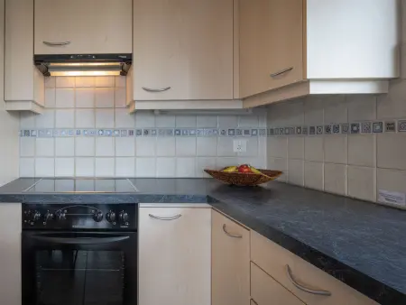 Seya 19, Appartement 4 personnes à Ovronnaz - Photo 11