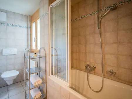 Seya 19, Appartement 4 personnes à Ovronnaz - Photo 23