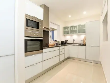 Pine Hills Reva Santuary Modern Elegance, Appartement 6 personnes à Vilamoura - Photo 5