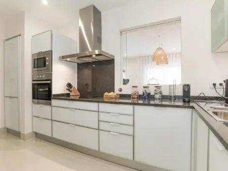 Pine Hills Reva Santuary Modern Elegance, Appartement 6 personnes à Vilamoura - Photo 6