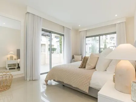 Pine Hills Reva Santuary Modern Elegance, Appartement 6 personnes à Vilamoura - Photo 16
