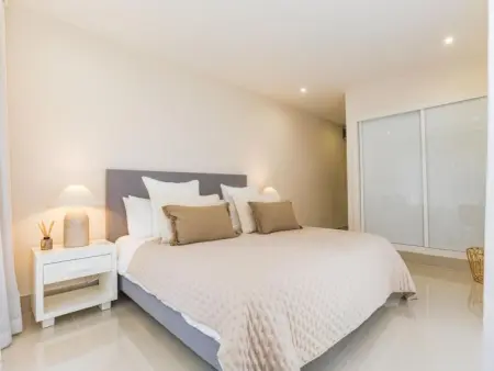 Pine Hills Reva Santuary Modern Elegance, Appartement 6 personnes à Vilamoura - Photo 17