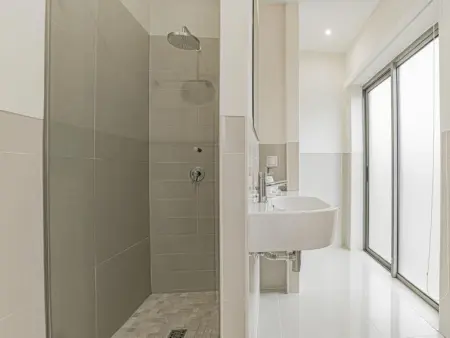 Pine Hills Reva Santuary Modern Elegance, Appartement 6 personnes à Vilamoura - Photo 18