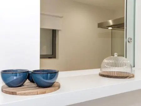 Pine Hills Reva Santuary Modern Elegance, Appartement 6 personnes à Vilamoura - Photo 23