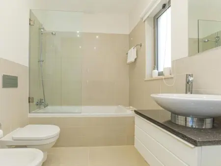 Pine Hills Reva Santuary Modern Elegance, Appartement 6 personnes à Vilamoura - Photo 26