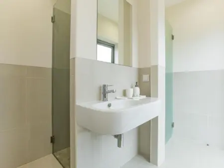 Pine Hills Reva Santuary Modern Elegance, Appartement 6 personnes à Vilamoura - Photo 29