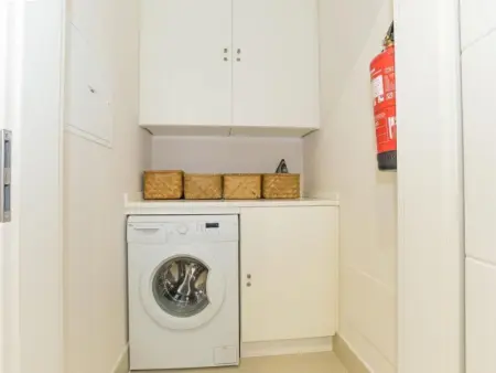 Pine Hills Reva Santuary Modern Elegance, Appartement 6 personnes à Vilamoura - Photo 30