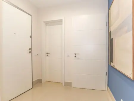 Pine Hills Reva Santuary Modern Elegance, Appartement 6 personnes à Vilamoura - Photo 31