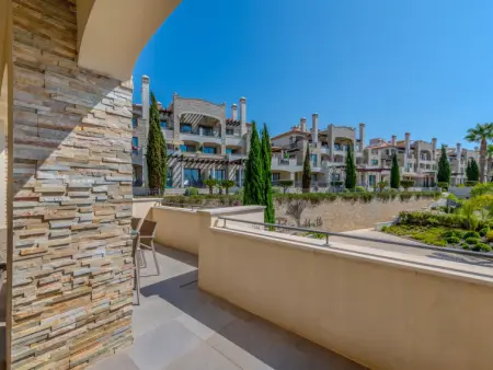 Pine Hills Reva Santuary Modern Elegance, Appartement 6 personnes à Vilamoura - Photo 35