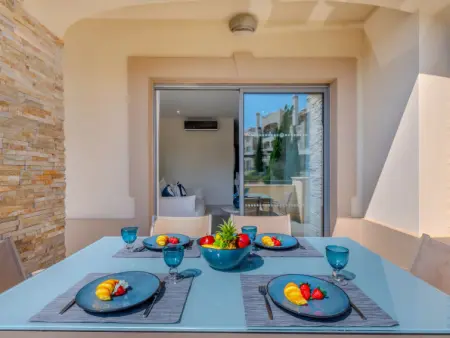 Pine Hills Reva Santuary Modern Elegance, Appartement 6 personnes à Vilamoura - Photo 37