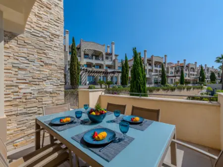 Pine Hills Reva Santuary Modern Elegance, Appartement 6 personnes à Vilamoura - Photo 38