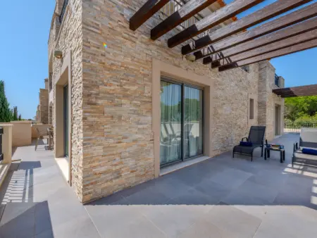 Pine Hills Reva Santuary Modern Elegance, Appartement 6 personnes à Vilamoura - Photo 40