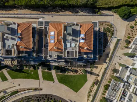 Pine Hills Reva Santuary Modern Elegance, Appartement 6 personnes à Vilamoura - Photo 52