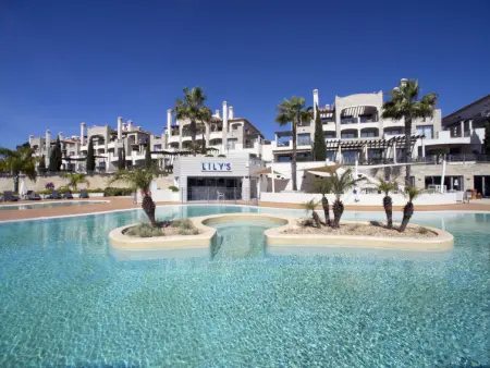 Pine Hills Reva Santuary Modern Elegance, Appartement 6 personnes à Vilamoura - Photo 58