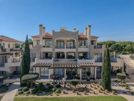 Pine Hills Reva Santuary Modern Elegance, Appartement 6 personnes à Vilamoura - Photo 66