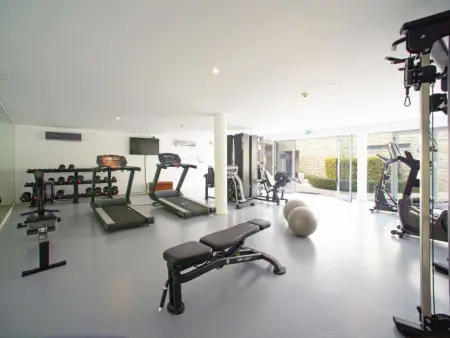 Pine Hills Reva Santuary Modern Elegance, Appartement 6 personnes à Vilamoura - Photo 67