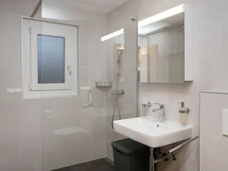 Parc C013, Appartement 4 personnes à Champex - Photo 16
