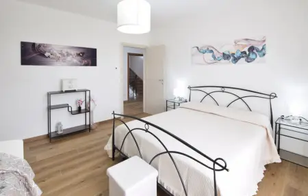 Location Maison 12 personnes à Marciano della Chiana - Photo 4