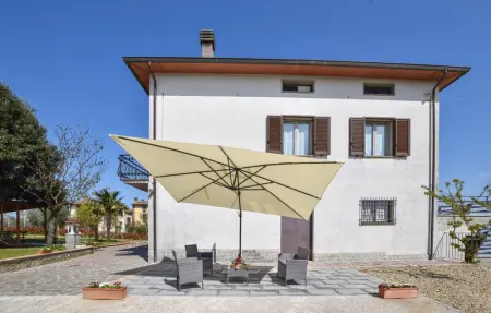 Location Maison 12 personnes à Marciano della Chiana - Photo 16