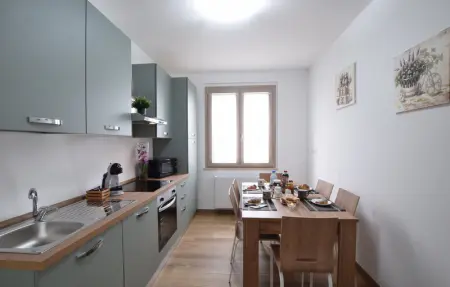 Location Maison 12 personnes à Marciano della Chiana - Photo 25