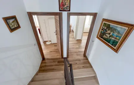 Location Maison 12 personnes à Marciano della Chiana - Photo 27