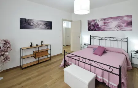 Location Maison 12 personnes à Marciano della Chiana - Photo 28