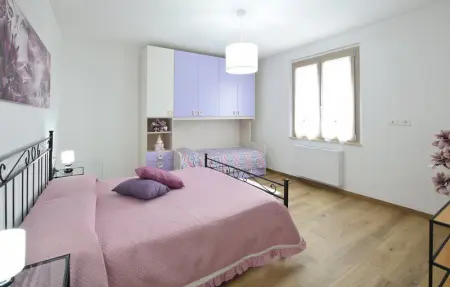 Location Maison 12 personnes à Marciano della Chiana - Photo 29