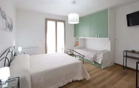 Location Maison 12 personnes à Marciano della Chiana - Photo 31